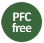 PFC Free