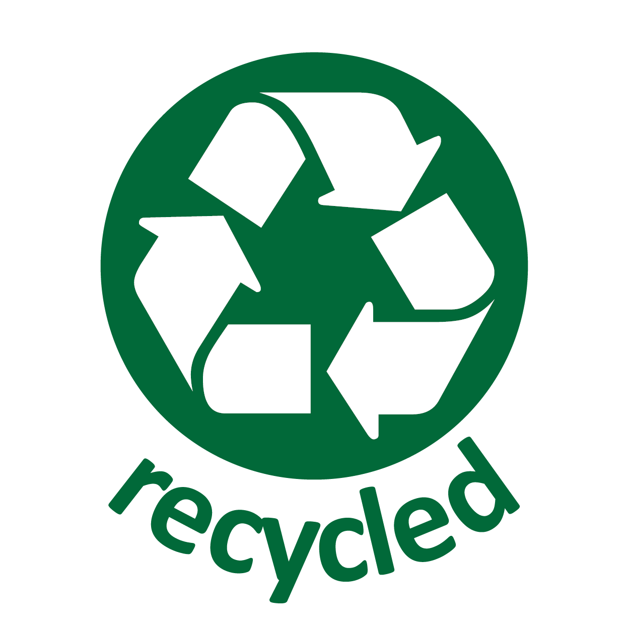 Reciclado